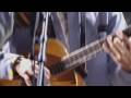 Naotaro Moriyama - Hoshikuzu no SERENADE (LIVE) Naotaro Moriyama - Hoshikuzu no SERENADE (LIVE)