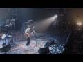 Naotaro Moriyama - Hoshikuzu no SERENADE (LIVE)
