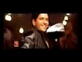 download this video  wmv http://www.fileshare.ro/451627468.82