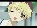 Momiji - My Boy Lollipop