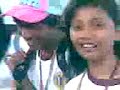 mga classmates q 3