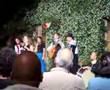 Teatri andanti finale Italiano 20070623