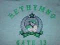 RETHYMNO GATE 13