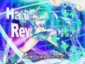 ??????Recollection (?????) ??????Recollection (?????)