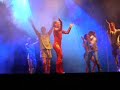 kataklò a monselice finale by vale