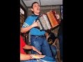 La Combinación Vallenata Vol.6 - No tengas miedo