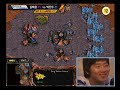 SPL Bisu vs Luxury 080727 7set SPL Bisu vs Luxury 080727 7set