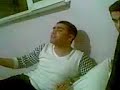 Murat Silvan U?ur Karaku? S�per manyak berxocan berxo
