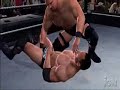 WWE SVR2008 Yukes Interview
