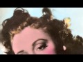 Zarah Leander Mon Revé and Christos Cheropoulos song: Yasou-Servus In Greek