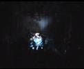 Drum solo Andreas Melander
