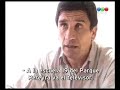 funcionario caradura CQC parte 3