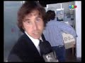funcionario caradura CQC parte 3