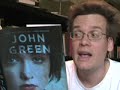 Paper Towns Reading