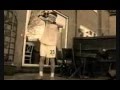 videos de TODALDiNHO Compilation 2008