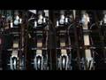 ABSOLUT MACHINES - ABSOLUT QUARTET