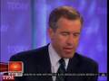 News-Anchors-Did-We-