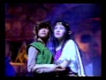 Funny Zelda Commercial on the 80ths Funny Zelda Commercial on the 80ths