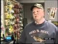 Fishermen Fear Possible Fishing Ban(9 hours ago)