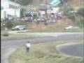 videos de V.Opt 103