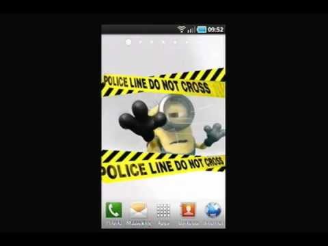 See video