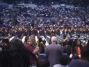 videos de AU 112TH COMMENCEMENT 2008