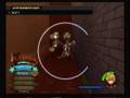 videos de Kingdom Hearts 2 Part 12 Wonders