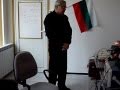 Демотест на МЕМО в генераторен режим