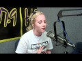 Charlene Shunick Discusses The Search For Mickey Shunick