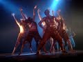 SIVA-NATARAJA: THE LORD OF THE DANCE, DRAMA ....ganges 12