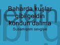 baharda kular gibi eskilerden.html