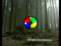 bashkortostan karaoke