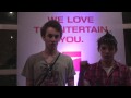 Markus & Eduard