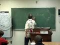 Private Pilot Ground School: How Runways are Numbered