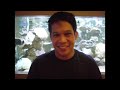 Click here to watch this video Mo Twister from Magic 89.9 for AngKikayKo