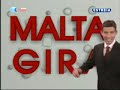 Gato Fedorento: TESOURINHOS DEPRIMENTES - Malta Gira
