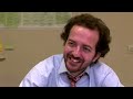 Presentation video