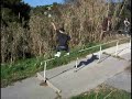 Montage