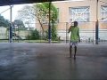 passinho do batuta