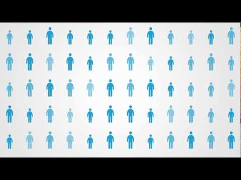 Imagen de previsualización de YouTube