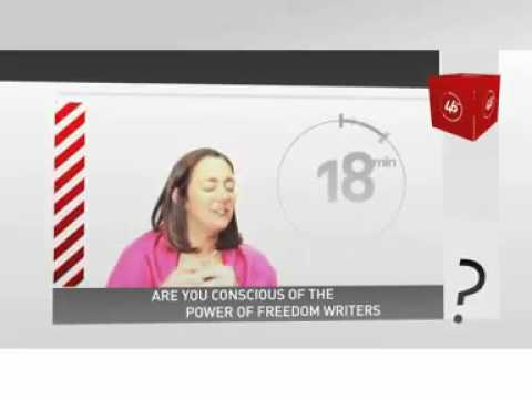 YouTube Preview Image