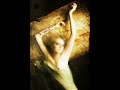 G Noah & Andaz - Dear Lady G Noah & Andaz - Dear Lady