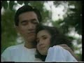 Prissana #epi13 part1/7   **end epi**