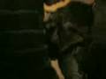 videos de Ladrones!! Jaja