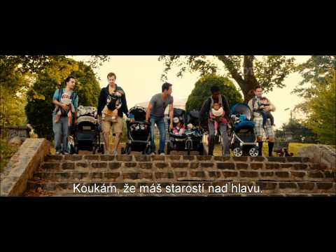 Nejhorší filmy roku 2012 podle Total Filmu item-thumbnail