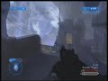 GetCha Halo on (preview)