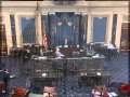 Senate Session 2012-10-16 (10:00:07-10:00:51)