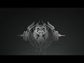 Pandora's Tower Videos