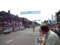 Boxmeer Junioren 2008