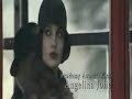 Changeling 2008
